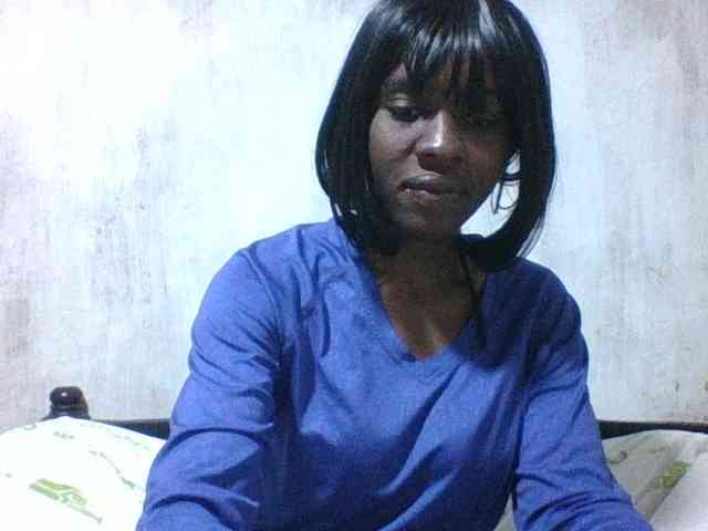 sweet-aaliya webcam