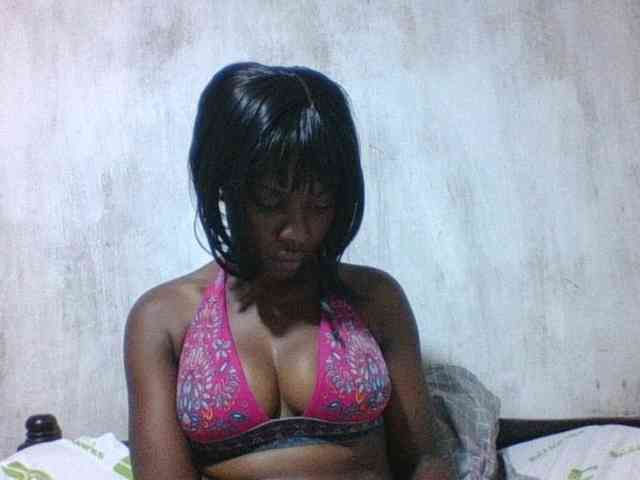 sweet-aaliya