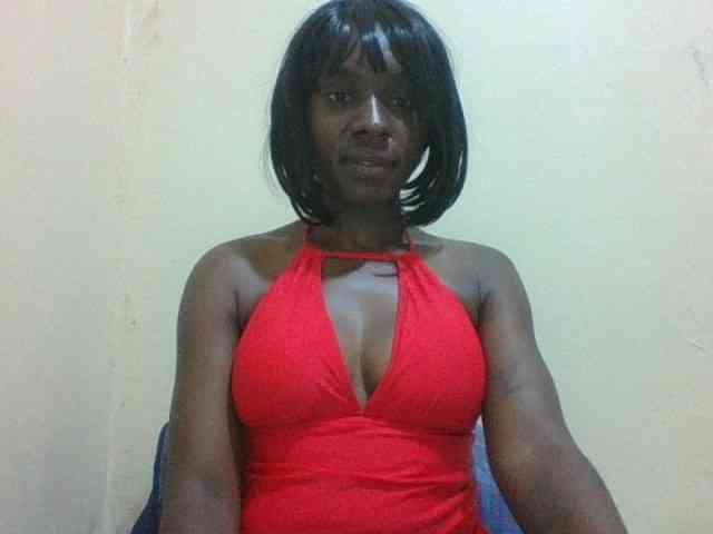 sweet-aaliya webcam