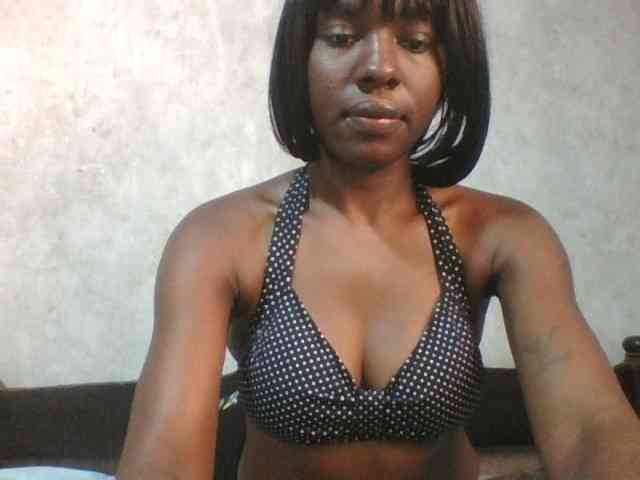 sweet-aaliya webcam