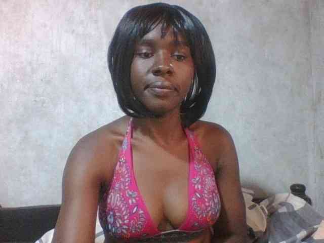sweet-aaliya webcam