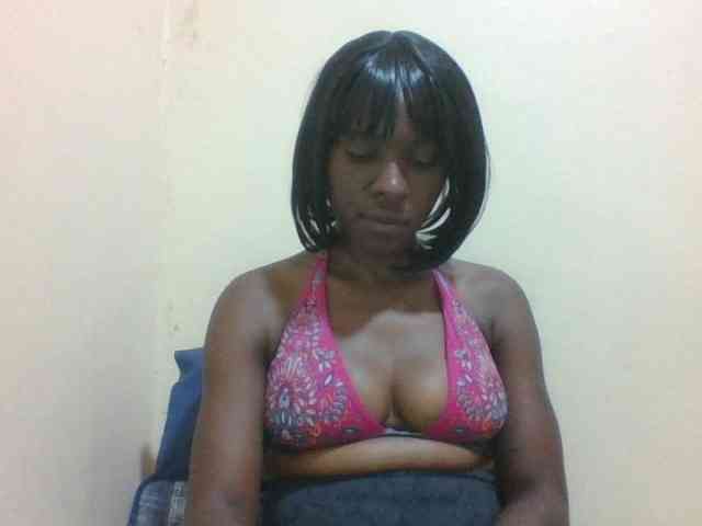sweet-aaliya sweet-aaliya