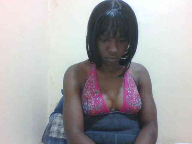 sweet-aaliya webcam