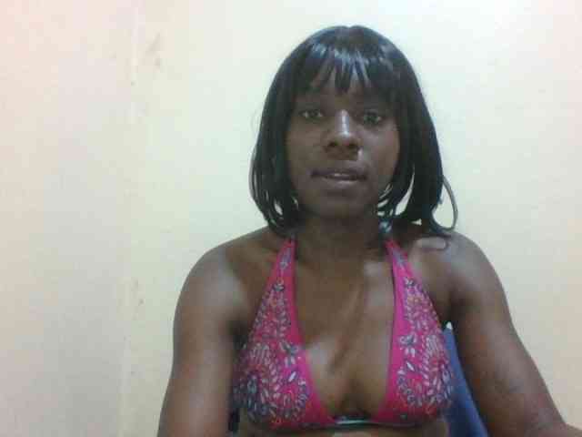 sweet-aaliya webcam