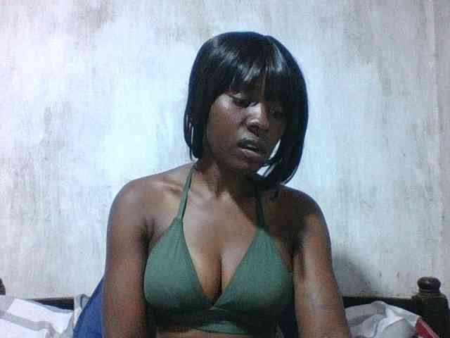 sweet-aaliya