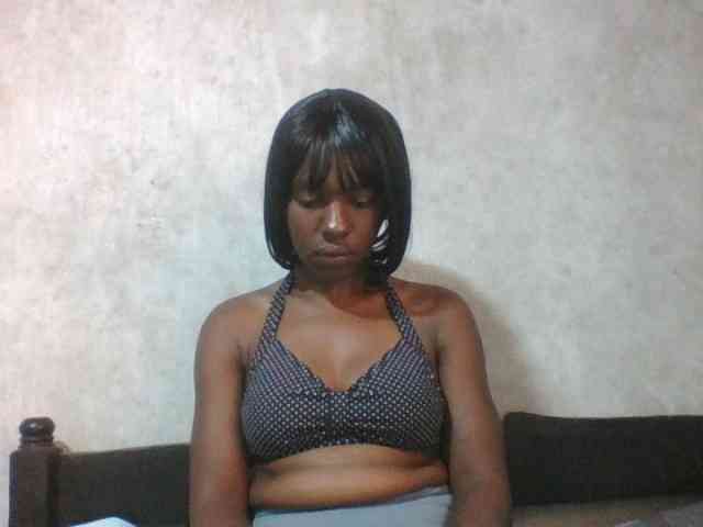sweet-aaliya webcam