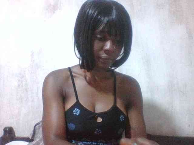 sweet-aaliya webcam