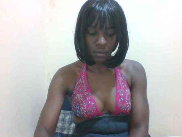sweet-aaliya webcam