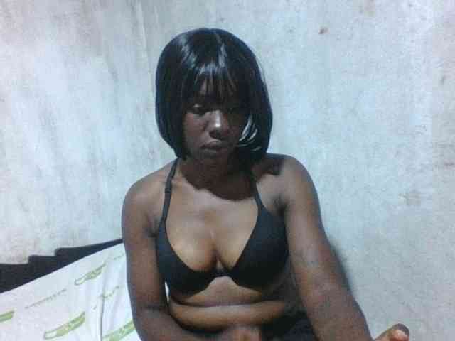 sweet-aaliya webcam
