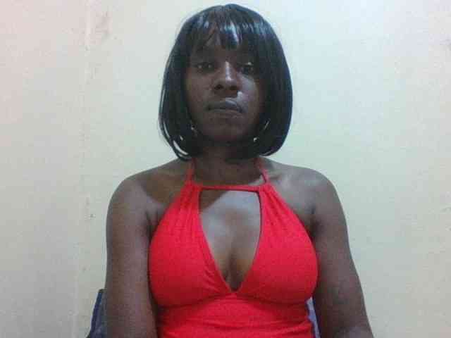 sweet-aaliya webcam