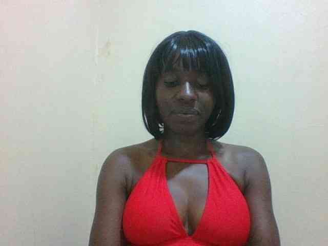 sweet-aaliya webcam