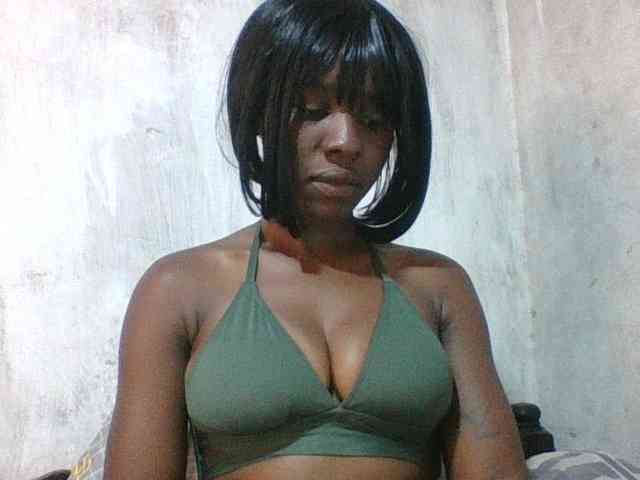 sweet-aaliya sweet-aaliya