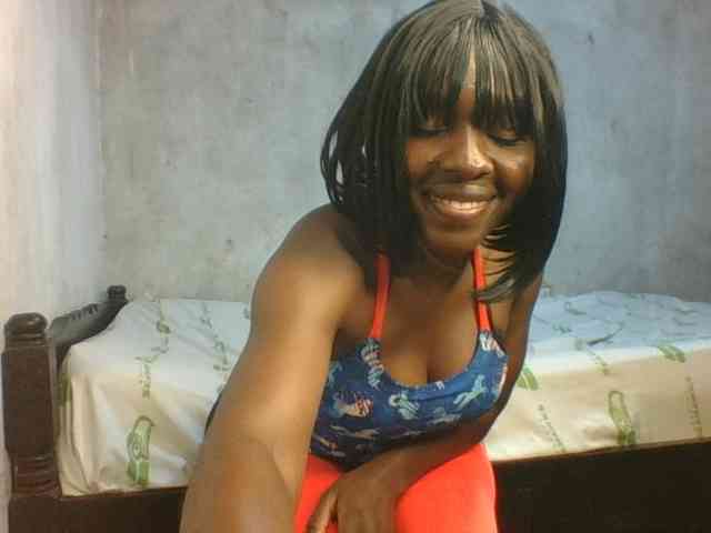sweet-aaliya webcam