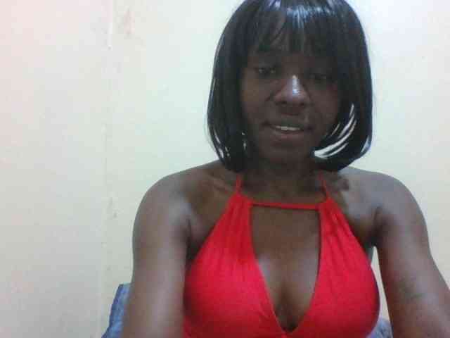 sweet-aaliya webcam