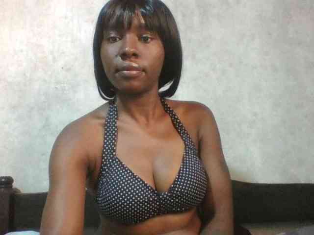sweet-aaliya webcam
