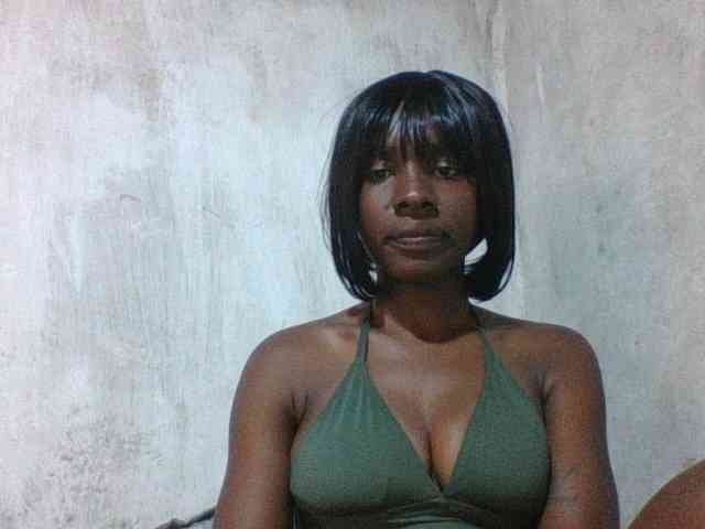 sweet-aaliya