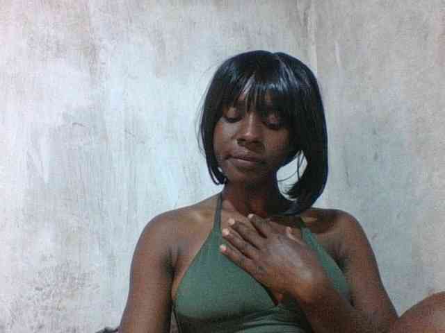 sweet-aaliya