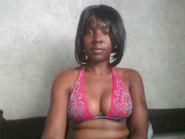 sweet-aaliya webcam