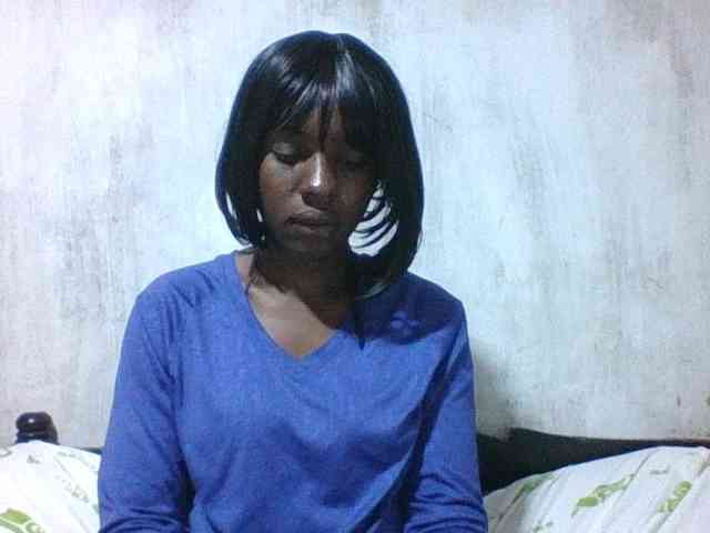 sweet-aaliya