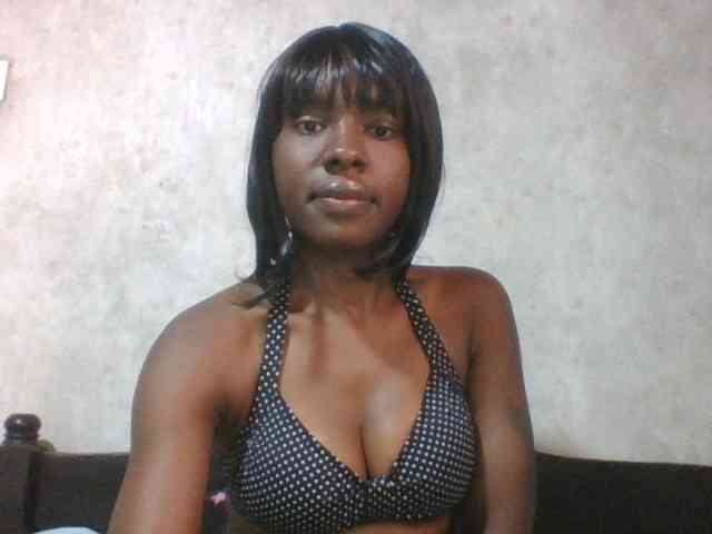 sweet-aaliya webcam