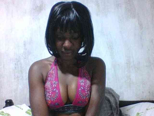 sweet-aaliya