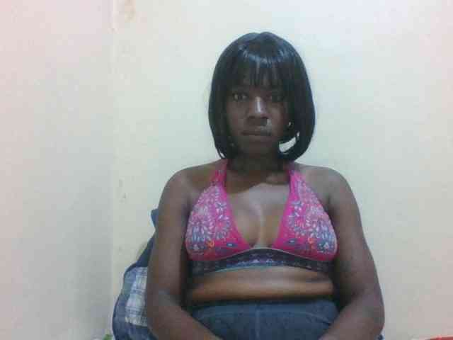 sweet-aaliya webcam