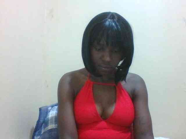 sweet-aaliya webcam