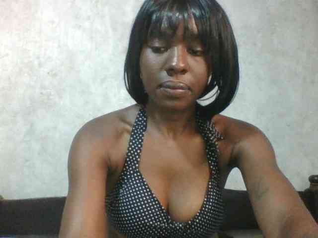 sweet-aaliya webcam