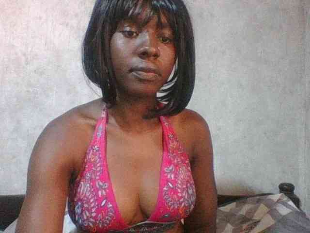 sweet-aaliya webcam