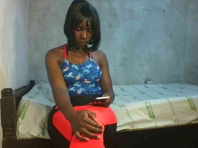sweet-aaliya