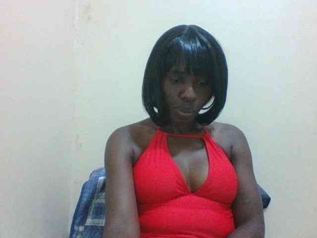 sweet-aaliya webcam