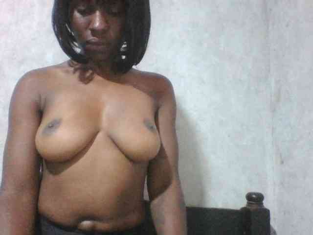 sweet-aaliya webcam