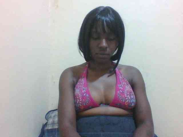 sweet-aaliya webcam
