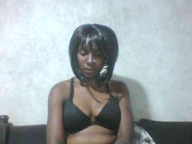 sweet-aaliya sweet-aaliya