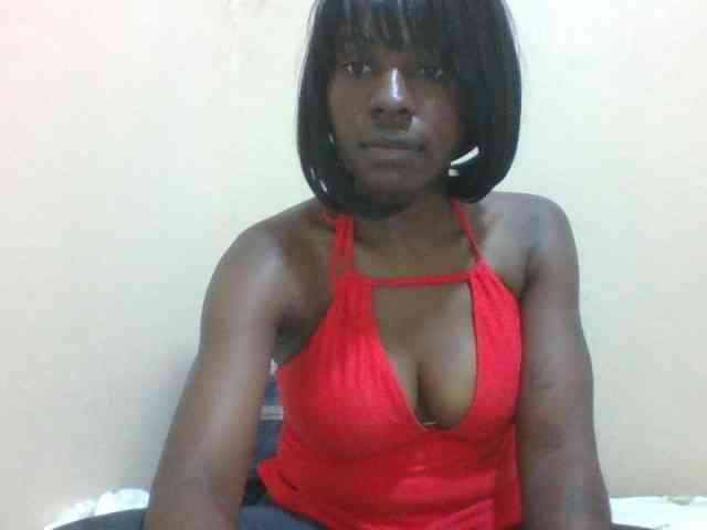 sweet-aaliya webcam