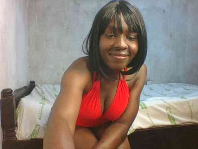 sweet-aaliya webcam