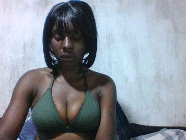sweet-aaliya