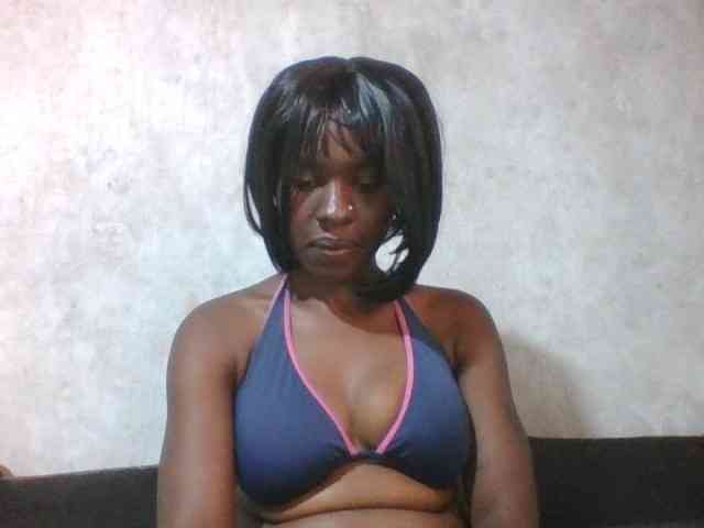 sweet-aaliya webcam