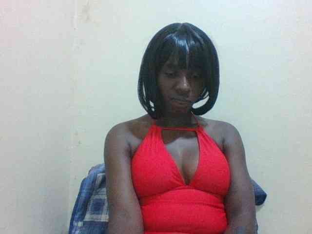 sweet-aaliya webcam