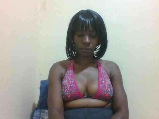 sweet-aaliya webcam