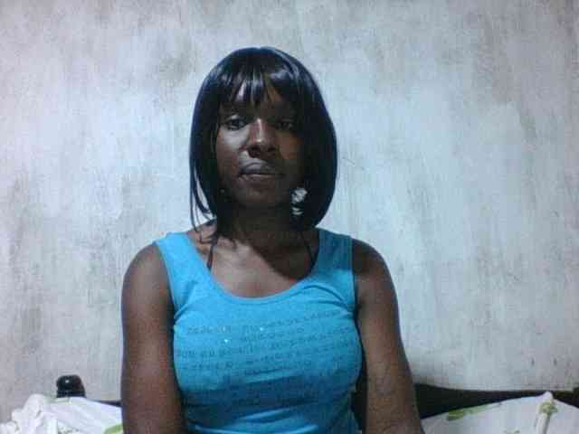 sweet-aaliya webcam