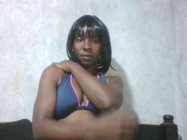 sweet-aaliya webcam