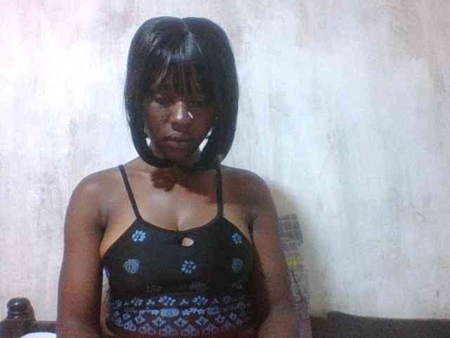 sweet-aaliya webcam