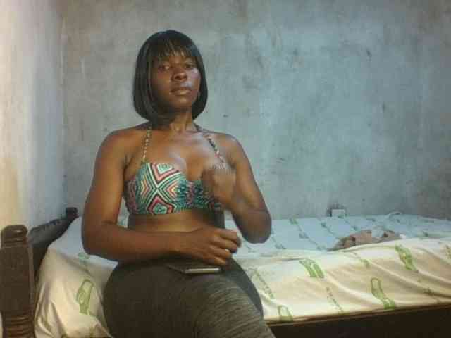 sweet-aaliya