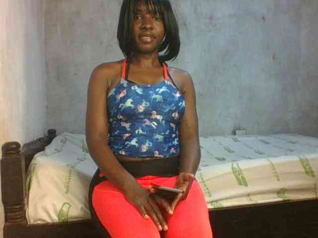 sweet-aaliya