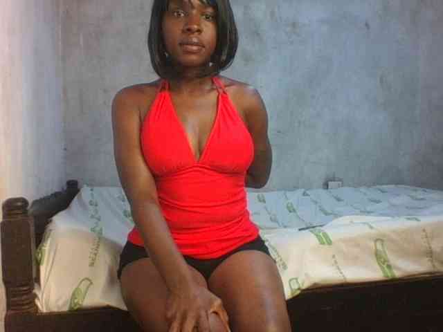 sweet-aaliya webcam