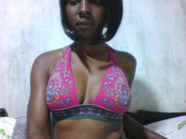 sweet-aaliya