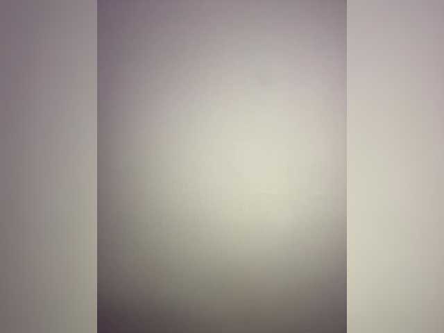 Maryliss's BongaCams show and profile