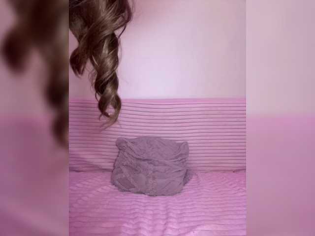 -M-