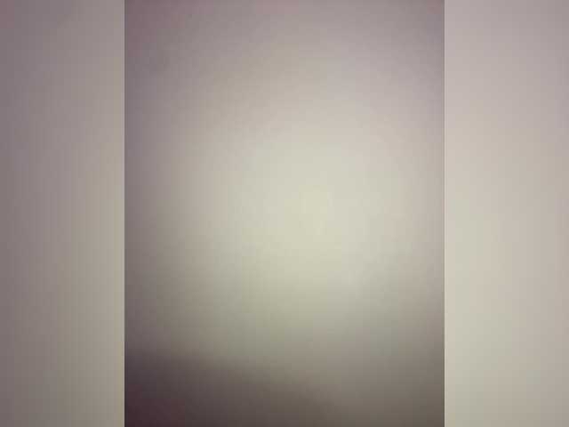 -M-